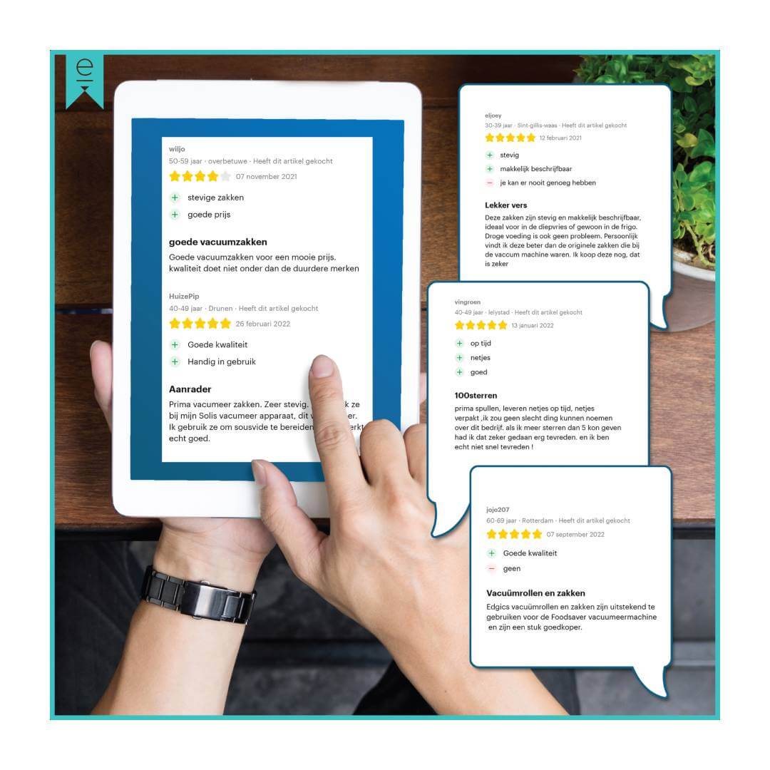 Edgics-Vacuumzakken-Voedsel-Vacumeerzakken-rollen-Sous-Vide-Reviews