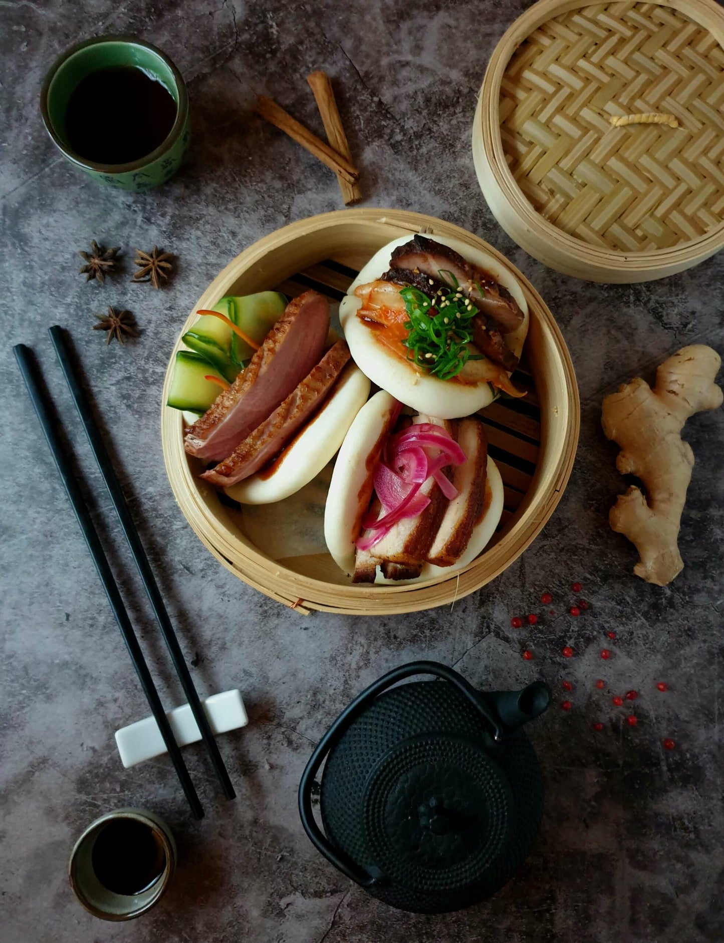 Edgics-kookboek-sous-vide-vacumeren-boa-buns