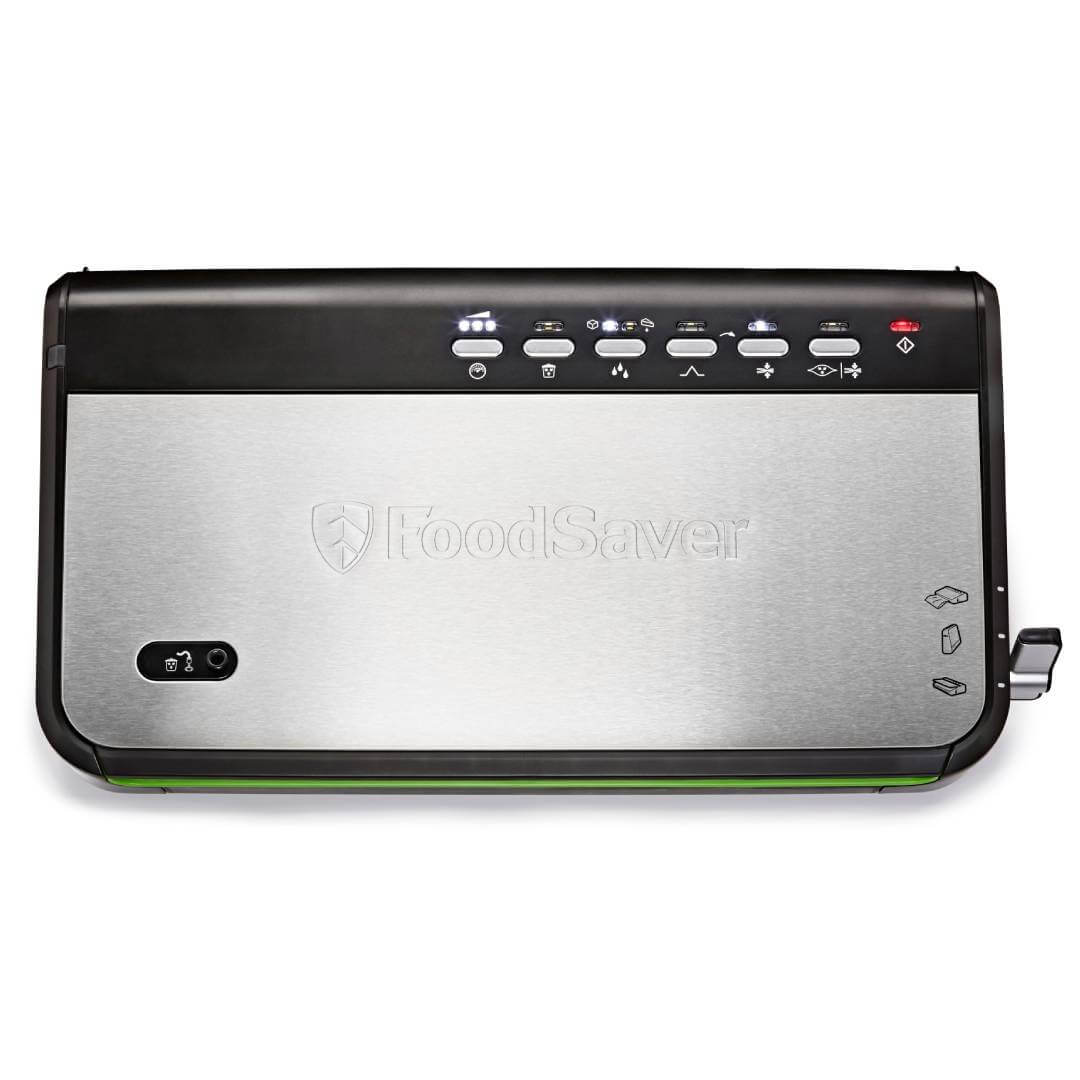 Foodsaver-Vacuümmachine-V0005-bovenkant