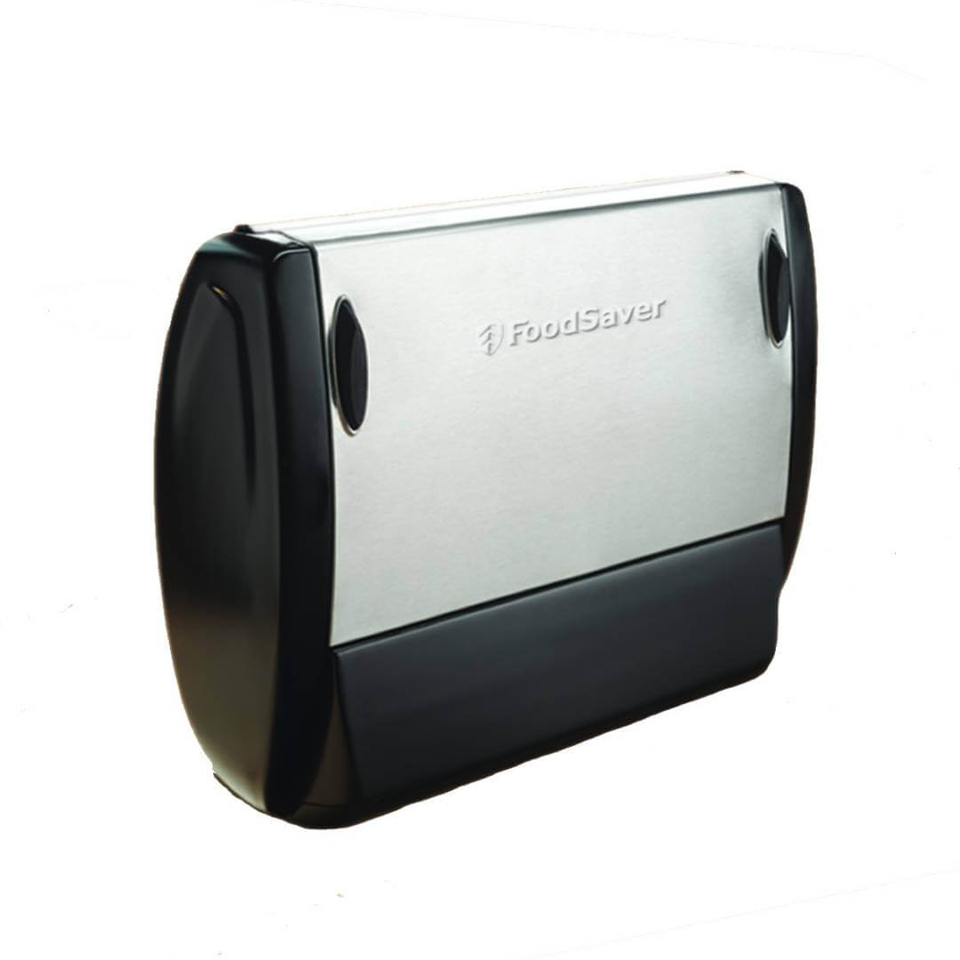 Foodsaver-Vacuümmachine-V2860-staan