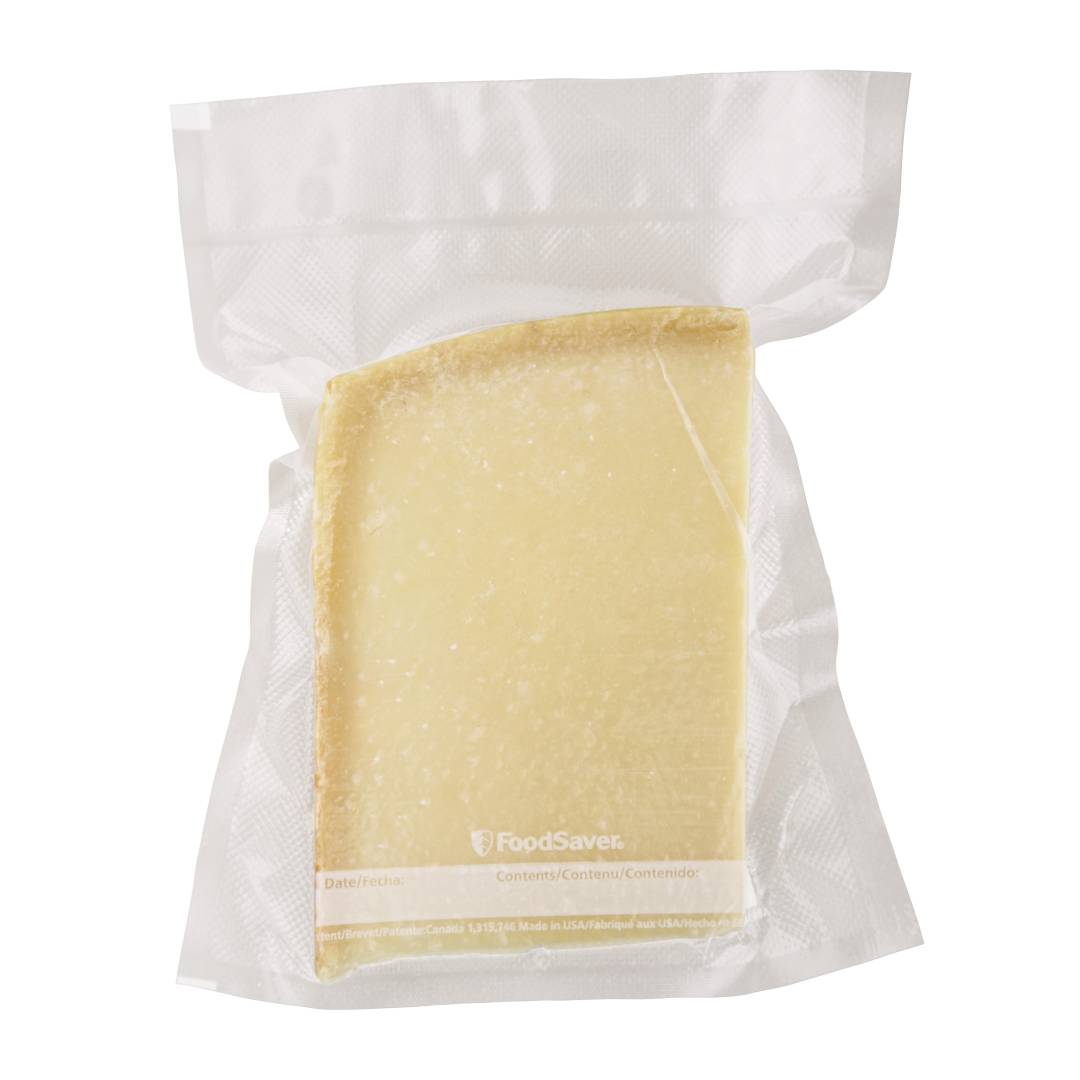 Foodsaver-Vacuumzakken-Voedsel-20x30-cm-50-stuks-Vacumeerzakken-Sous-Vide-kaas