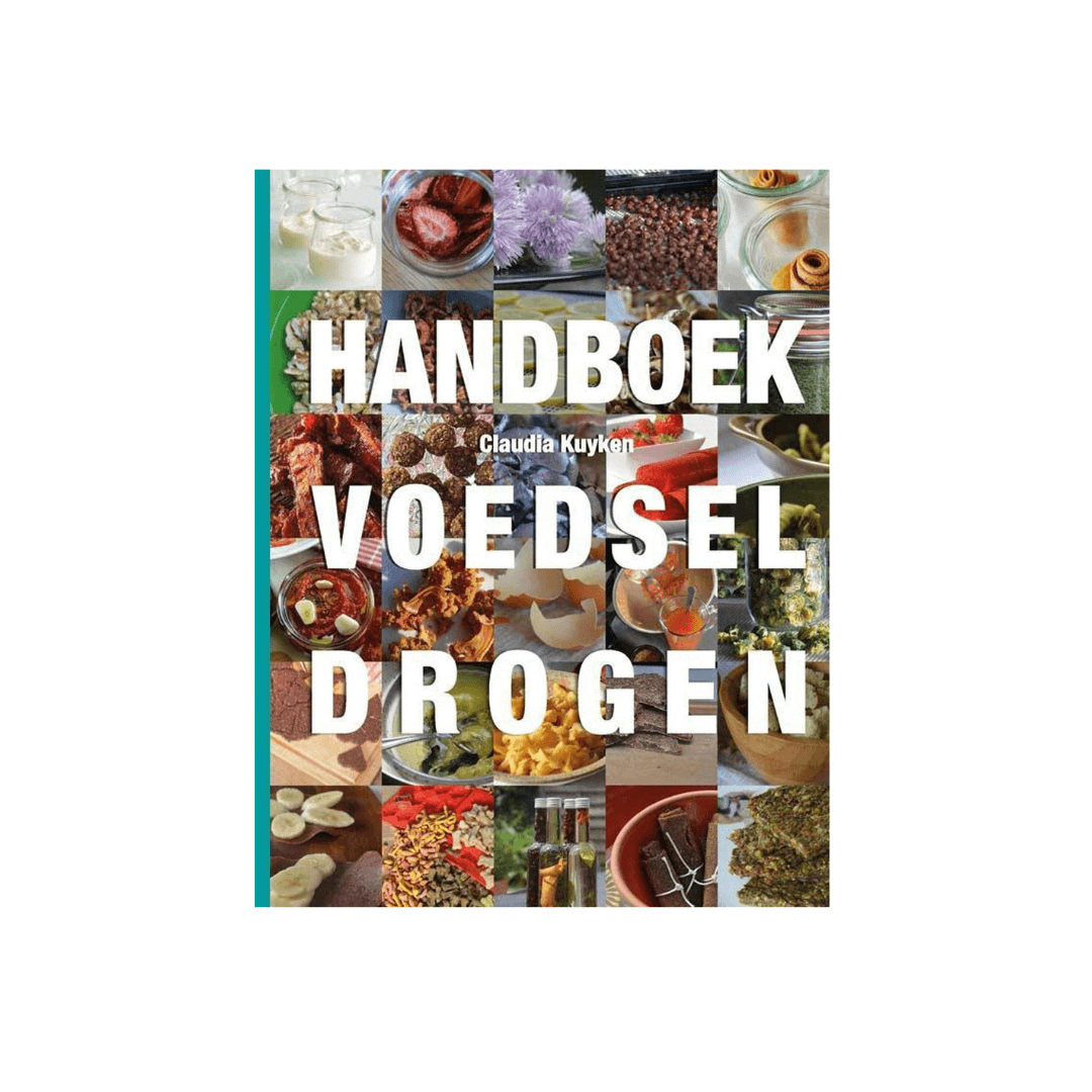 Handboek-Voedseldrogen-Claudia-Kuyken