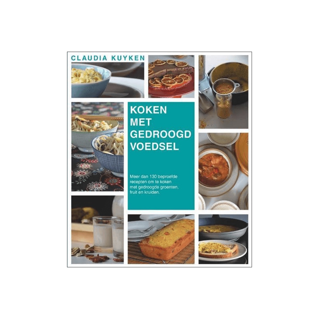 Koken-met-gedroogd-voedsel-Claudia-Kuyken