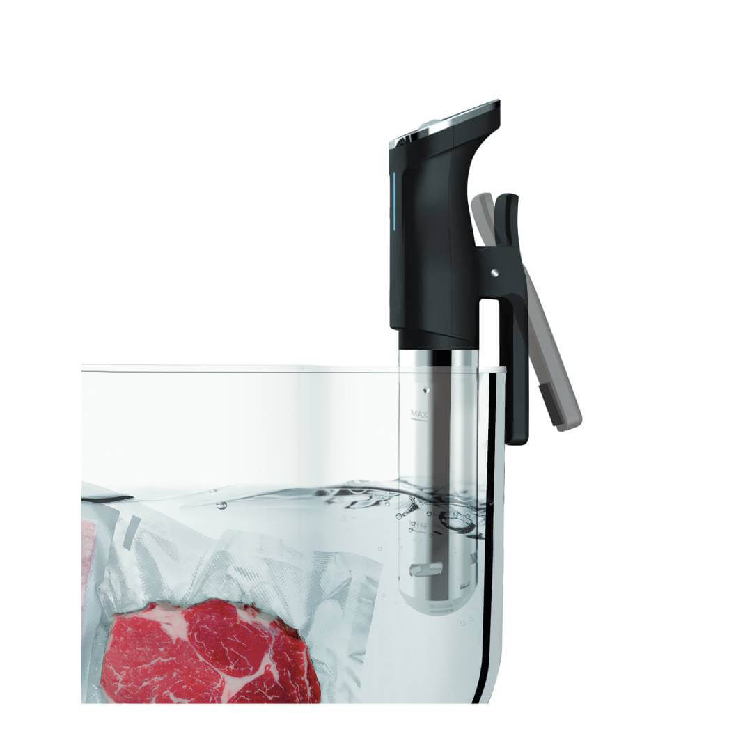 Roner-Clip-sous-vide-stick-biefstuk