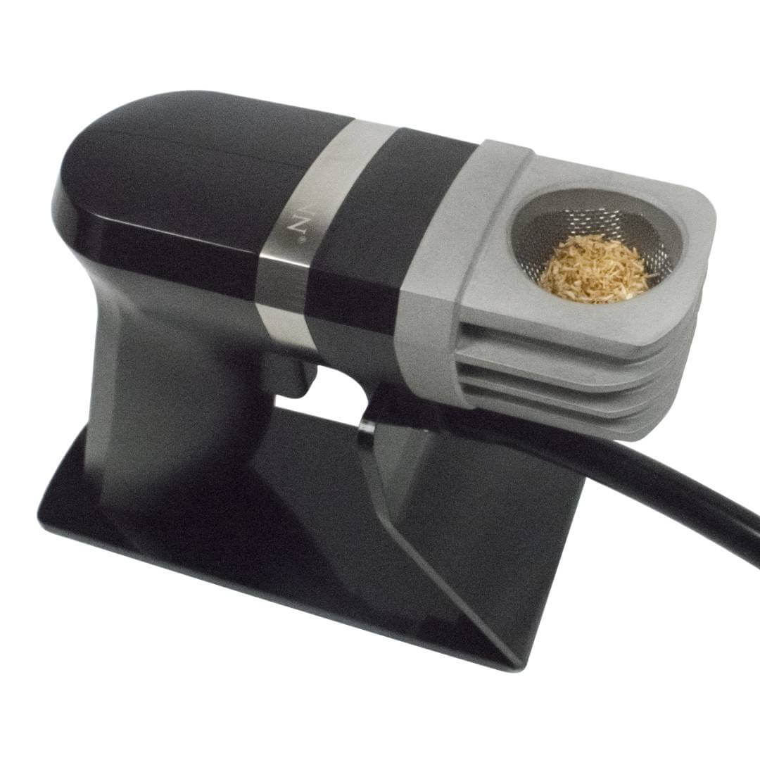 Wartmann-1907SK-Rookpistool