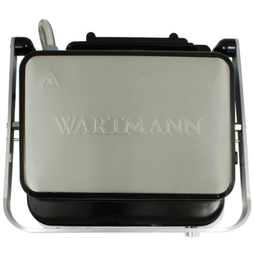 Wartmann-Keramische-contactgrill-WM-2208-CG-bovenkant