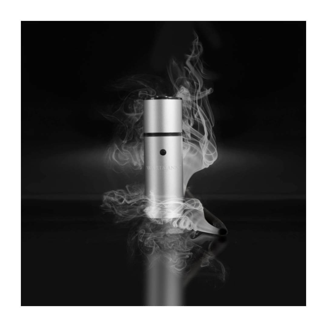 Wartmann-Rookpistool-rookapparaat-1602SMK-roken-zilver