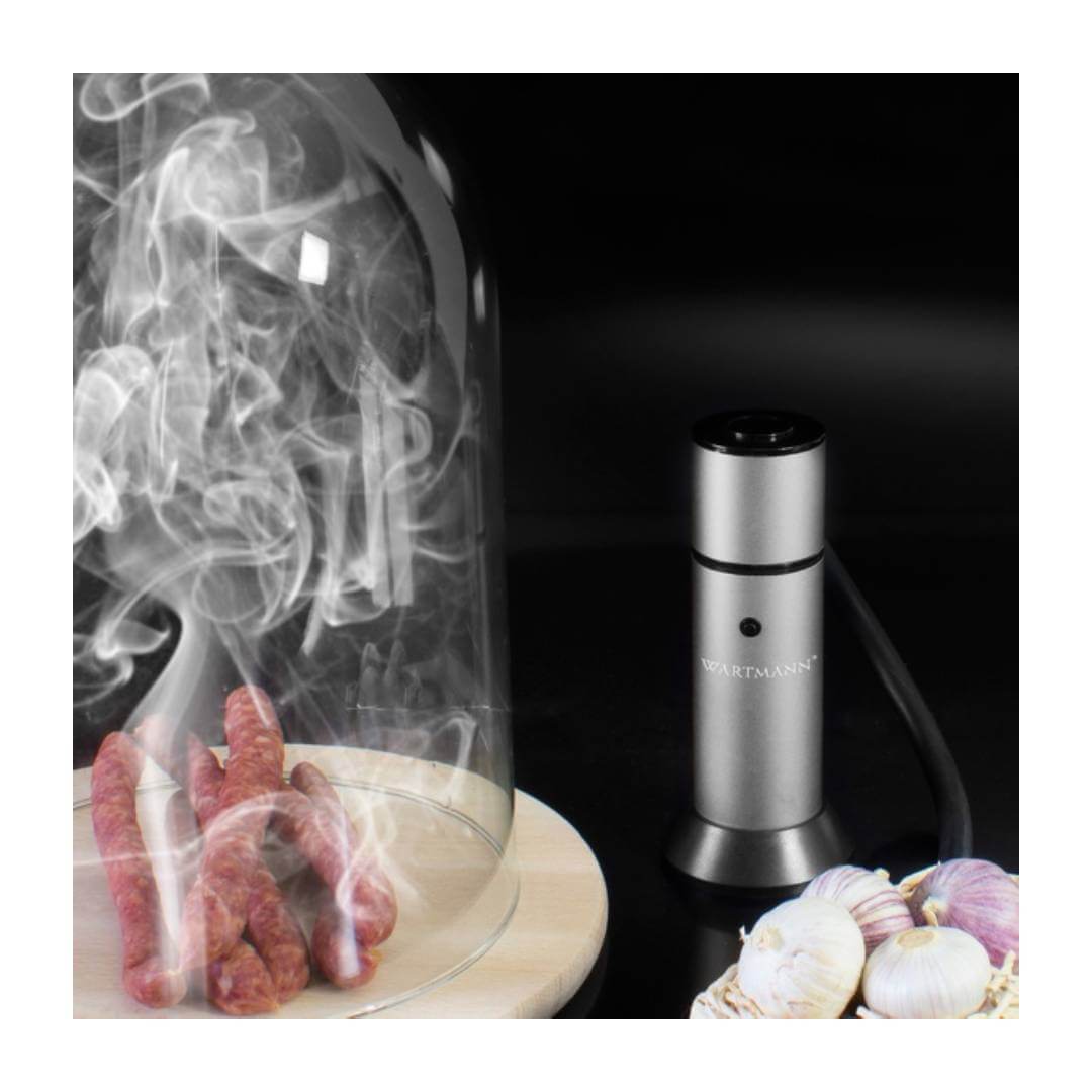 Wartmann-Rookpistool-rookapparaat-1602SMK-roken