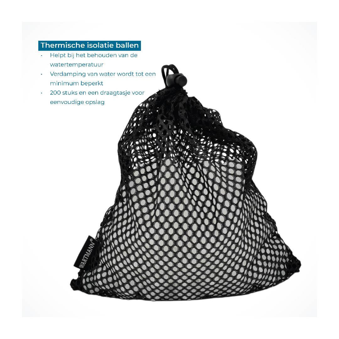 Wartmann-Sous-Vide-Stick-1508-Isolatieballen-kookboek