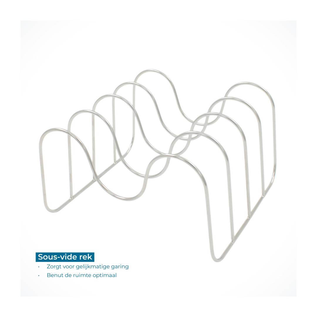 Wartmann-Sous-Vide-Stick-1508-Rekje-kookboek