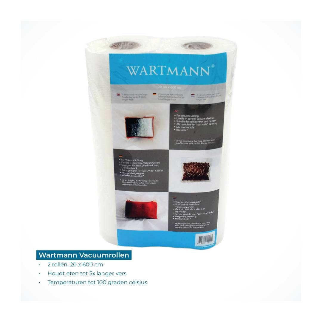 Wartmann-Sous-Vide-Stick-1508-Vacumeerrollen