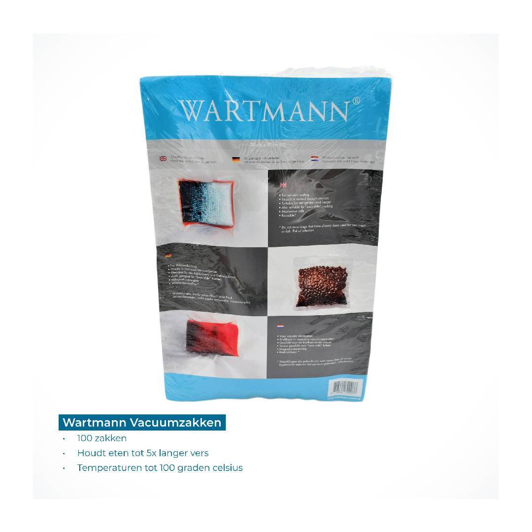 Wartmann-Sous-Vide-Stick-1508-Vacumeerzakken
