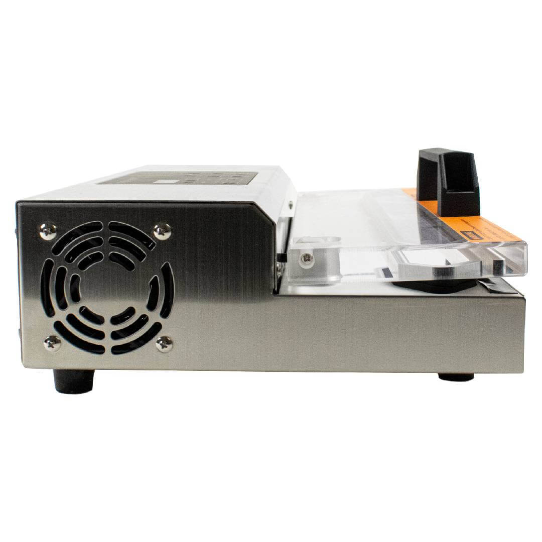 Wartmann-Vacumeermachine-elite-zijkant