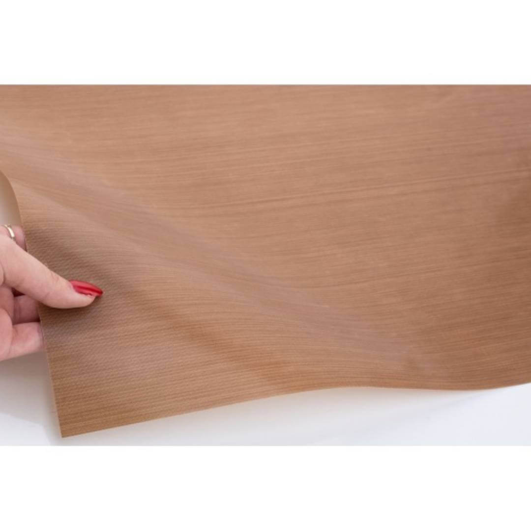 Wartmann-droogvellen-inlegvellen-voedseldroger