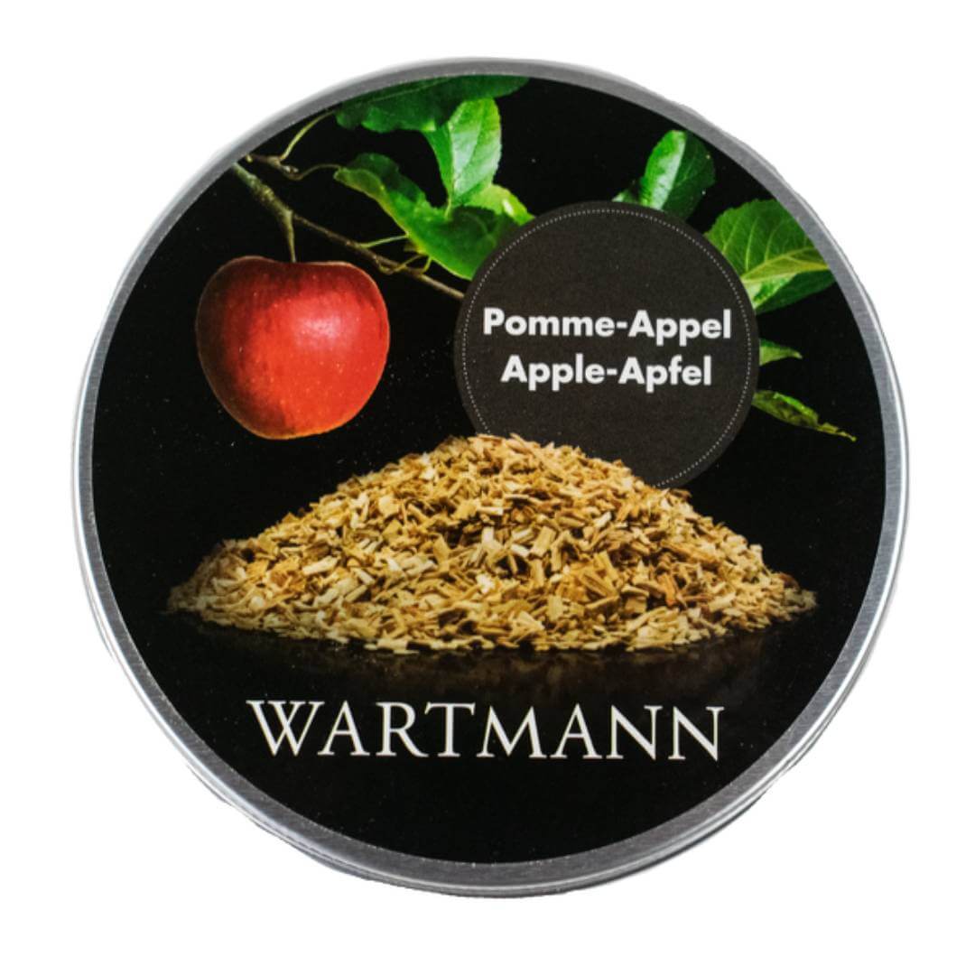 Wartmann-rookmot-rookpistool-appel