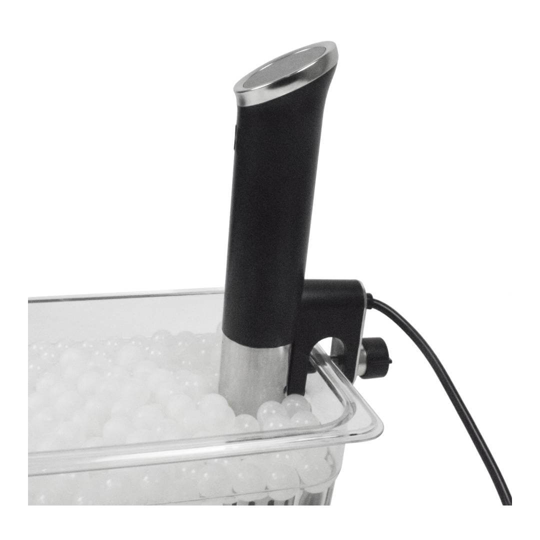 Wartmann-sous-vide-1508-set-stick-bak-balletjes-bovenkant
