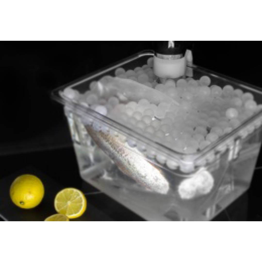 Wartmann-sous-vide-1508-set-stick-bak-balletjes-vis