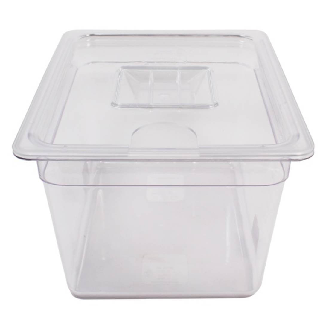 Wartmann-sous-vide-waterbak-deksel