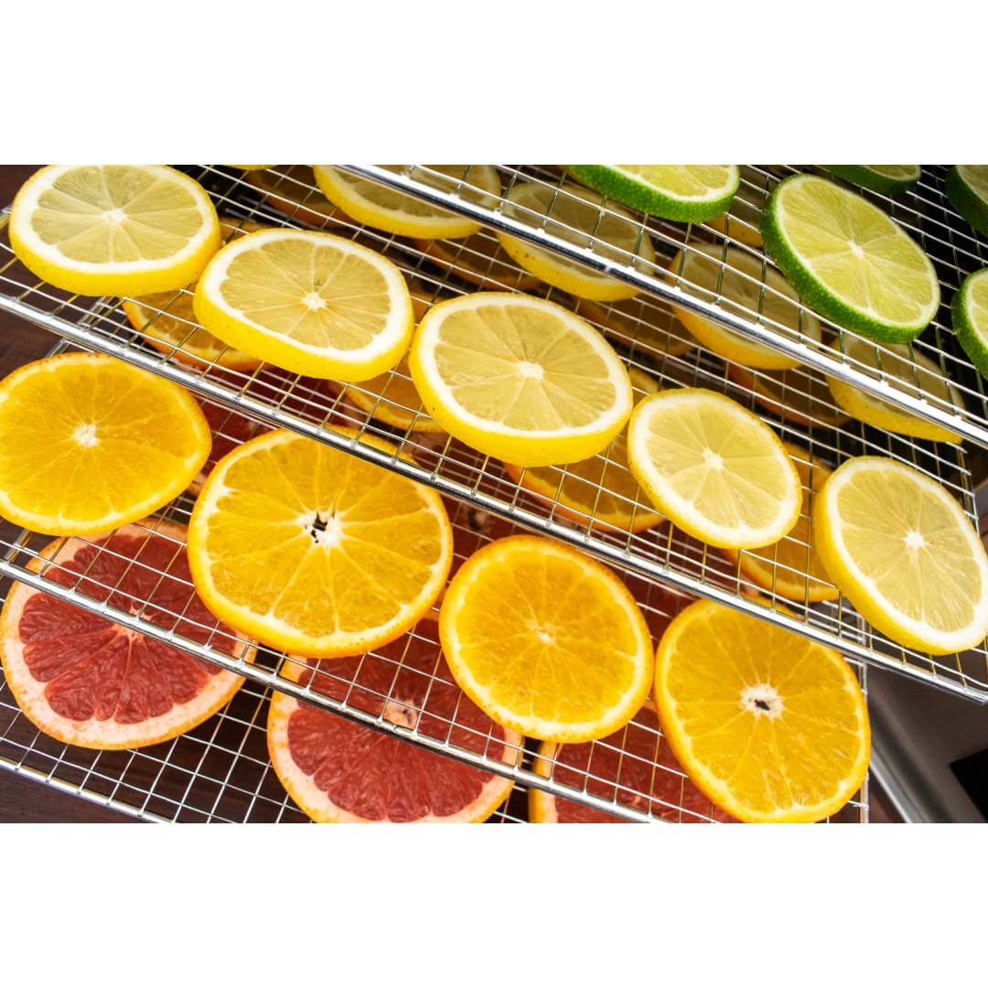 Wartmann-voedseldrogen-gedroogd-fruit