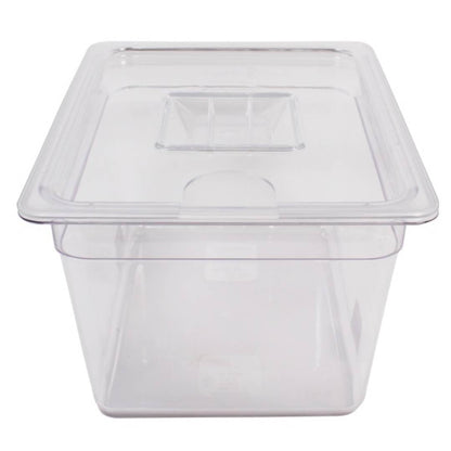 Wartmann-sous-vide-waterbak-deksel